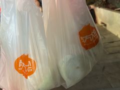 -南方迷宗大包(湖滨店)