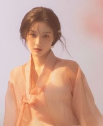 -克拉女神写真馆·匠心定制