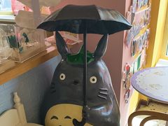 -千浔一暖DIY蛋糕烘焙(人民大学店)