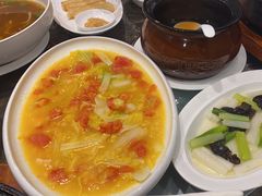 -仁和川菜酒楼(玉双路店)