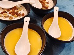 -阿布都新疆音乐美食城(长湖路店)