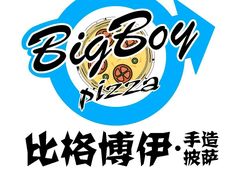 -南昌动物园