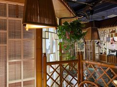 -渝信川菜(长安店)