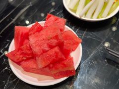 -喜棠·长沙家宴·海鲜·湘菜(麓谷店)