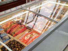 -小宝栗子(嘉华国际商业中心店)