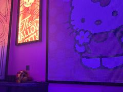 -酷秀KTV(五道口店)