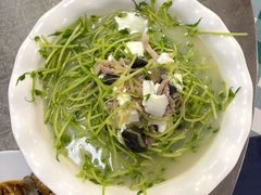 -豪园台山碳烧生蚝(蓬江江华店)