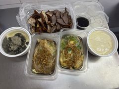 -小吴肠粉