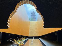 -龙华寺