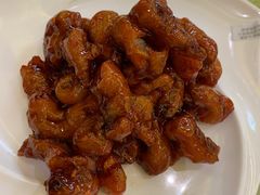 -清真·三德隆饭庄(桥梓口店)