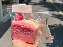 -大壶春(四川中路店)
