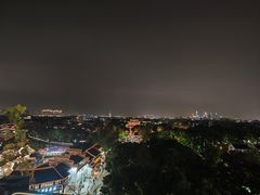 -顽啤熊·酒客酒馆(苏城夜景必选店)