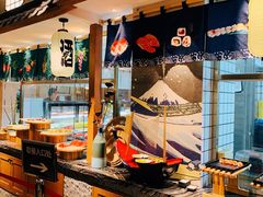 -松子料理(亮马桥店)