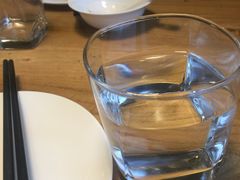 -東舍食唐精品陕菜馆