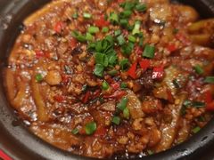 -四道菜·福建菜馆(新街口金鹰店)