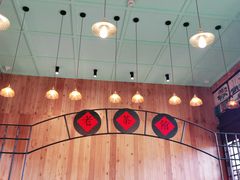 -MAP CHA普洱茶馆(翠湖店)