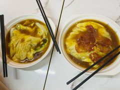 -新一味普宁肠粉王(梅林店)