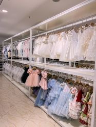 -芳妮豆丁家庭影像馆(宝安店)