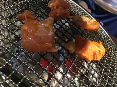 -原始泥炉烤肉(总店)