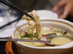 -天天旺(白傅路店)