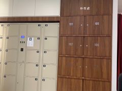 -海马体家庭照相馆(广州正佳广场店)