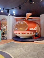 -超级奈尔宝SUPER NEOBIO(杭州星光店)