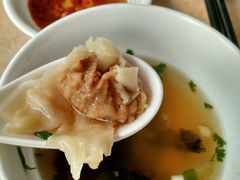 -天兴居(大兴店)