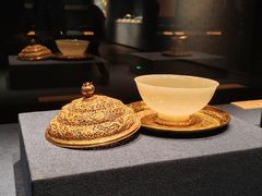-南山博物馆