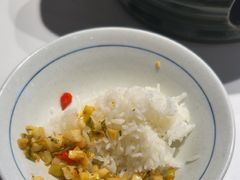 -费大厨辣椒炒肉(高铁吾悦广场店)
