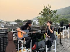 -虞山城墙