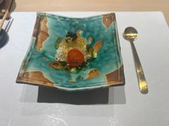 -鮨一日本料理(大中华店)