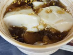 -老地方猫儿面(磁器口店)