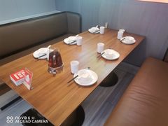 -俭寨大盘鸡·手抓肉·烧烤新疆菜(乌苏路店)