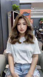 -藤野造型