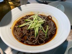 -望湘园·湖南菜(颛桥万达店)
