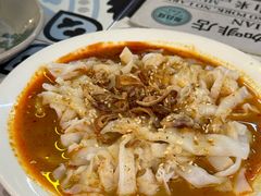 -源昌隆咖啡店