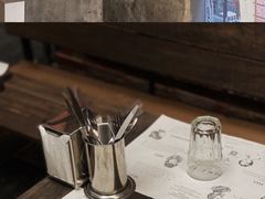 -Ocean's Table 欧舍