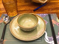 -苏梅花园(群星城店)