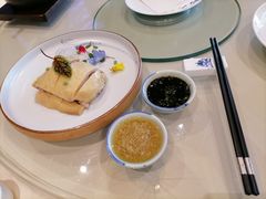 -孔乙己(后海店)