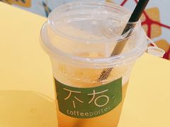 -超级猩猩健身·团课(淮海百盛店)