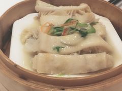 -粤珍轩.创始店.始于2001(含光门店)