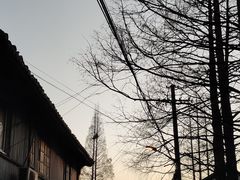-吾介小籠館