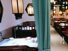 -醉英雄四川料理(新塘万达广场店)