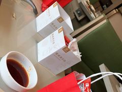 -海底捞火锅(劲松店)