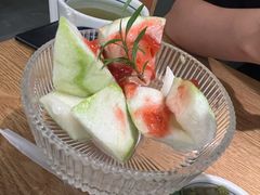 -沼津港精致料理·寿喜烧·烧鸟(青浦宝龙广场店)