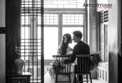 -THE QUEEN(北京店)