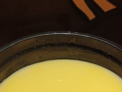 -永和大王(共和新路店)