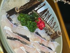 -手选潮汕鲜牛肉火锅(二七广场店)