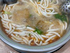 -黑竹沟新场牛肉火锅
