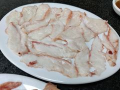 -五洲牛肉美食馆